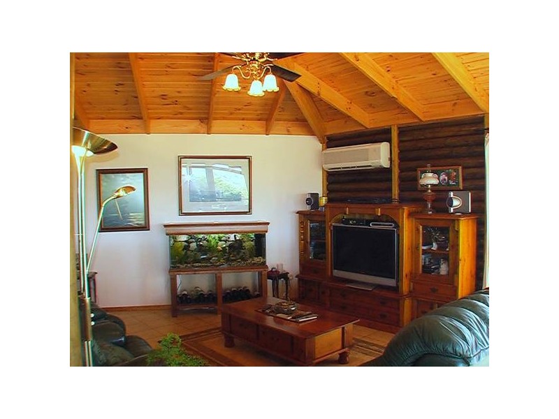 Lot 54 Dollard Avenue, Mannum SA 5238