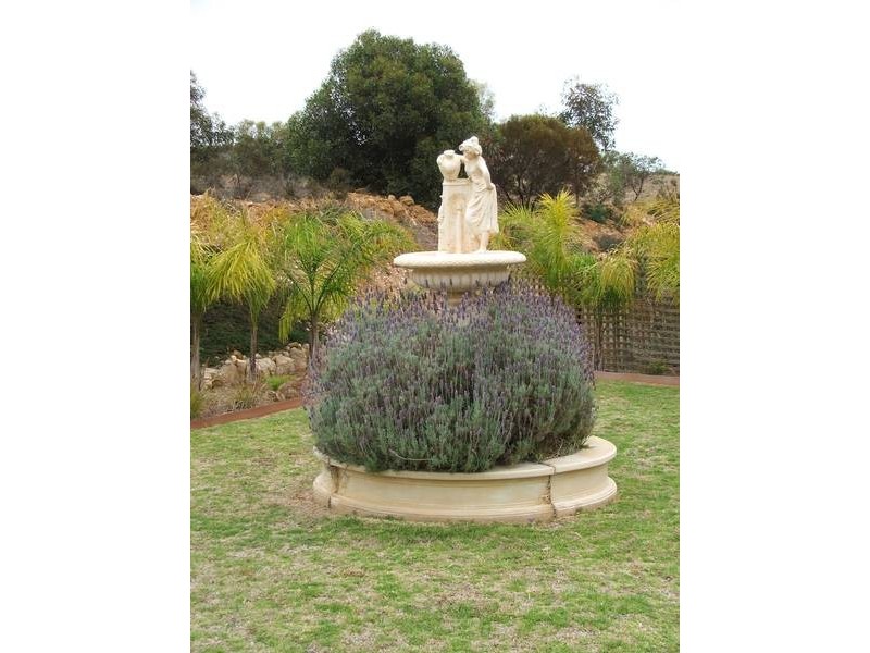 Lot 54 Dollard Avenue, Mannum SA 5238