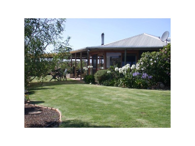 54 Dollard Avenue, Mannum SA 5238