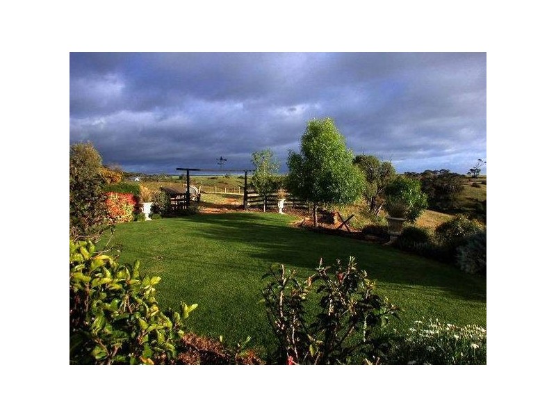 54 Dollard Avenue, Mannum SA 5238