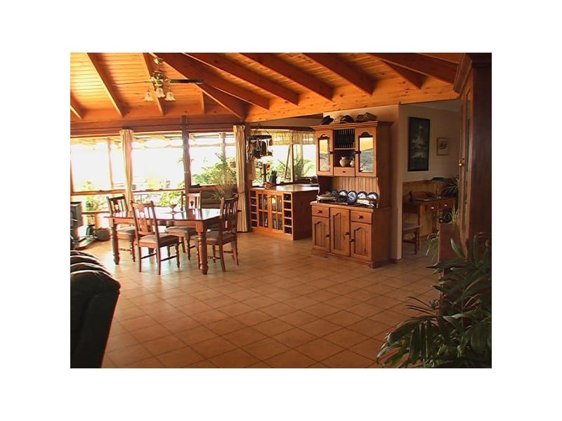 54 Dollard Avenue, Mannum SA 5238