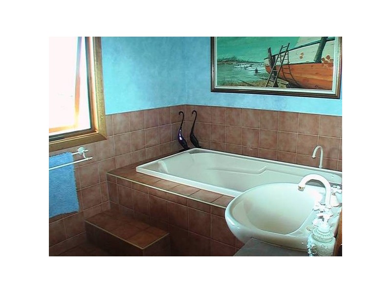 54 Dollard Avenue, Mannum SA 5238