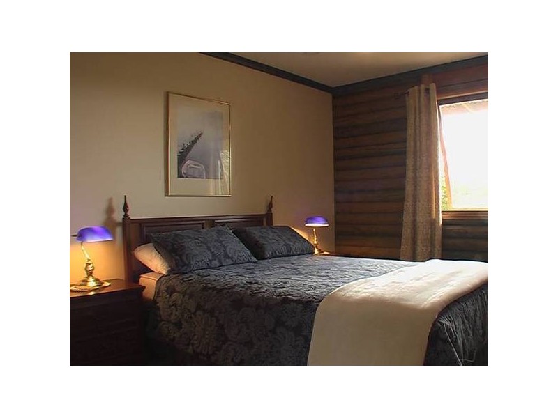 54 Dollard Avenue, Mannum SA 5238