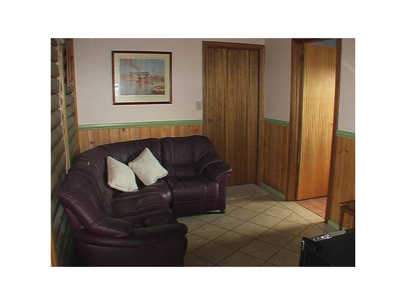 54 Dollard Avenue, Mannum SA 5238