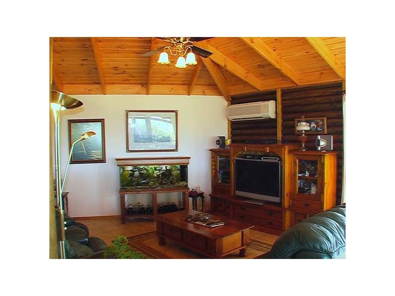 54 Dollard Avenue, Mannum SA 5238