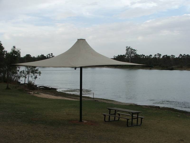 Allot 1 Punyelroo Road, Punyelroo SA 5354