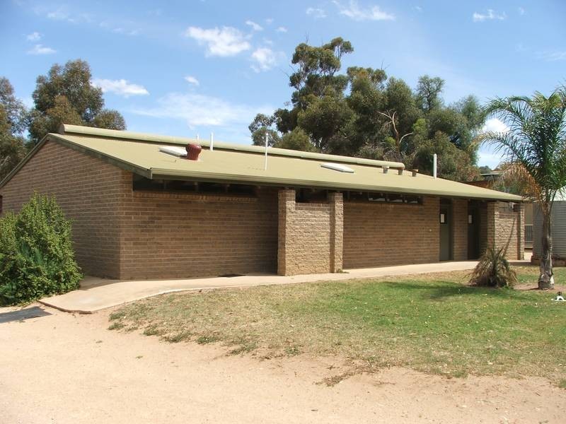 Allot 1 Punyelroo Road, Punyelroo SA 5354