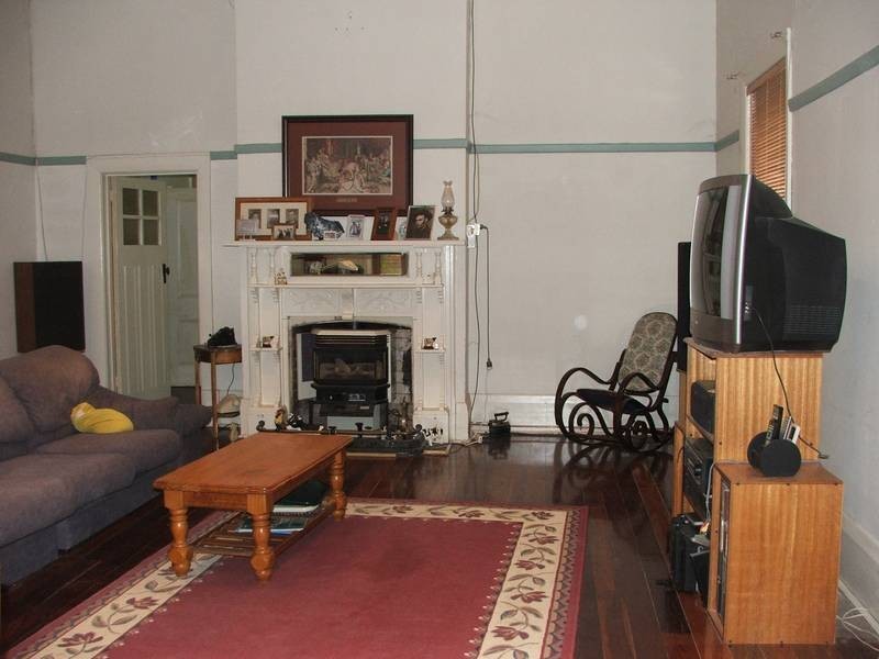 Allot 1 Punyelroo Road, Punyelroo SA 5354