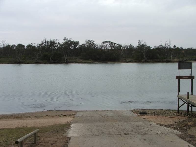 Allot 1 Punyelroo Road, Punyelroo SA 5354