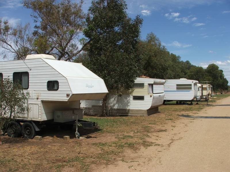 Allot 1 Punyelroo Road, Punyelroo SA 5354