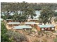 Lot 7 Punyelroo Road, Punyelroo SA 5354