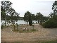 Lot 7 Punyelroo Road, Punyelroo SA 5354