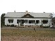 Lot 7 Punyelroo Road, Punyelroo SA 5354