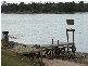 Lot 7 Punyelroo Road, Punyelroo SA 5354