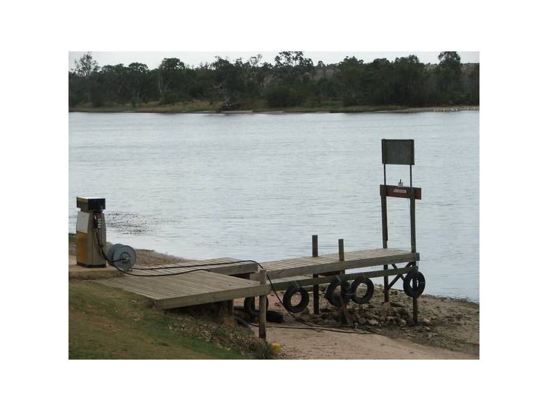 Lot 7 Punyelroo Road, Punyelroo SA 5354
