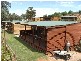 Lot 7 Punyelroo Road, Punyelroo SA 5354