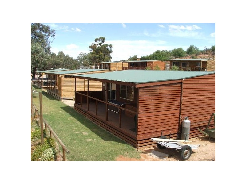 Lot 7 Punyelroo Road, Punyelroo SA 5354