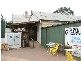 Lot 7 Punyelroo Road, Punyelroo SA 5354