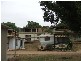Lot 7 Punyelroo Road, Punyelroo SA 5354