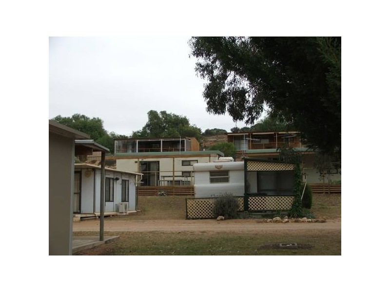 Lot 7 Punyelroo Road, Punyelroo SA 5354