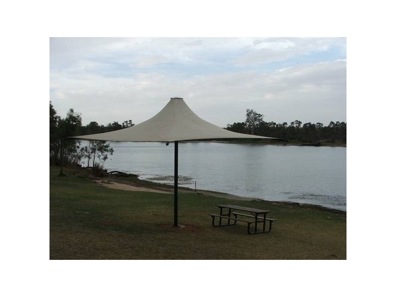 Lot 7 Punyelroo Road, Punyelroo SA 5354