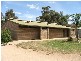 Lot 7 Punyelroo Road, Punyelroo SA 5354