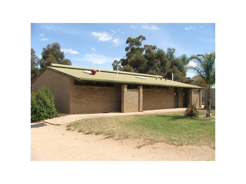 Lot 7 Punyelroo Road, Punyelroo SA 5354