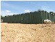 Lot 7 Punyelroo Road, Punyelroo SA 5354