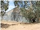 Lot 7 Punyelroo Road, Punyelroo SA 5354