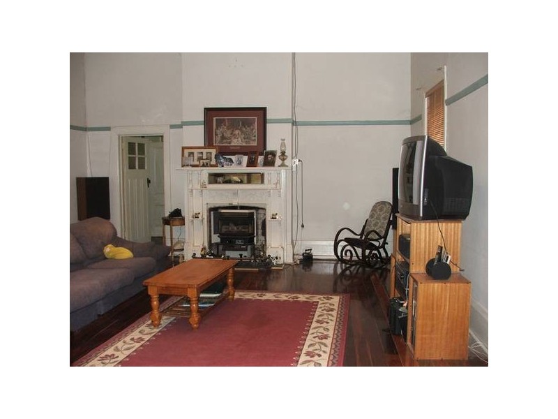 Lot 7 Punyelroo Road, Punyelroo SA 5354