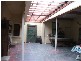 Lot 7 Punyelroo Road, Punyelroo SA 5354