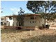 Lot 7 Punyelroo Road, Punyelroo SA 5354