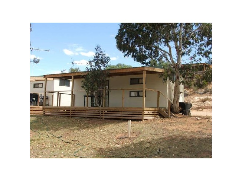 Lot 7 Punyelroo Road, Punyelroo SA 5354