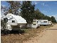 Lot 7 Punyelroo Road, Punyelroo SA 5354