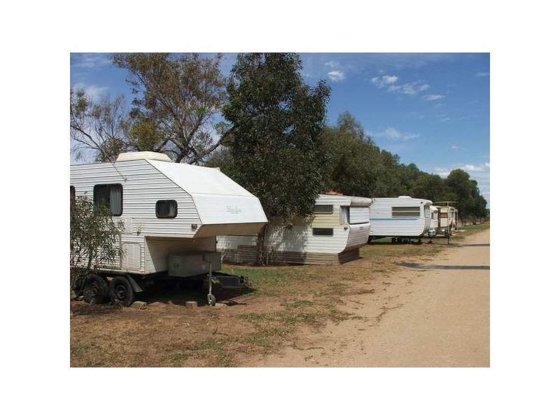 Lot 7 Punyelroo Road, Punyelroo SA 5354