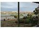 30 Crawford Crescent, Mannum SA 5238