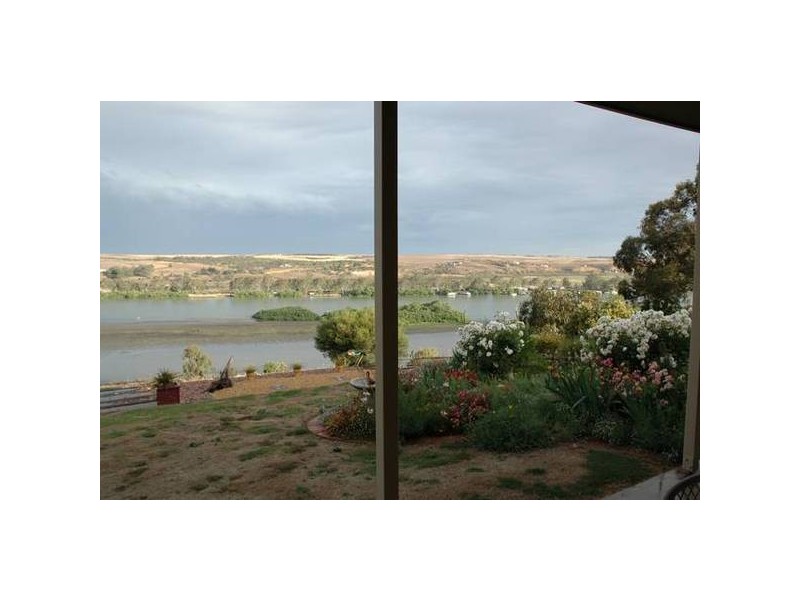 30 Crawford Crescent, Mannum SA 5238