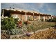 30 Crawford Crescent, Mannum SA 5238