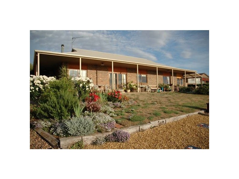 30 Crawford Crescent, Mannum SA 5238