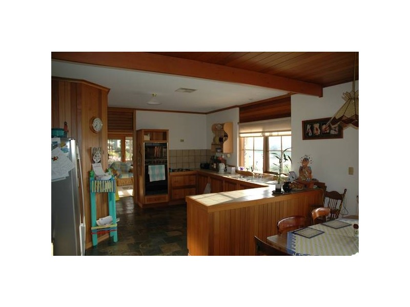 30 Crawford Crescent, Mannum SA 5238