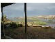 30 Crawford Crescent, Mannum SA 5238
