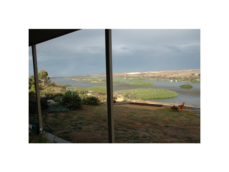 30 Crawford Crescent, Mannum SA 5238