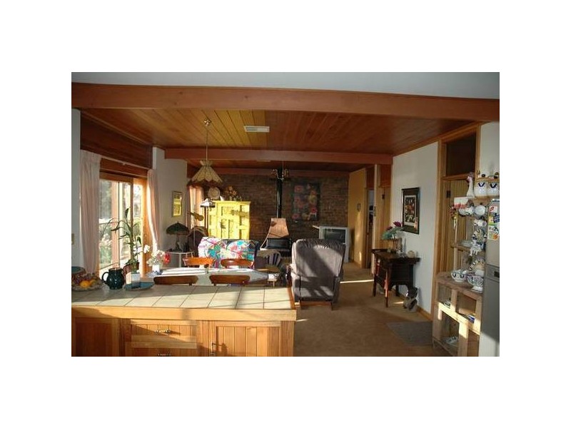 30 Crawford Crescent, Mannum SA 5238