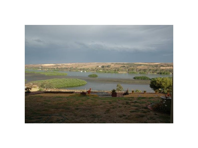 30 Crawford Crescent, Mannum SA 5238