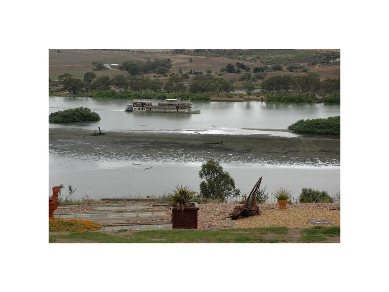 30 Crawford Crescent, Mannum SA 5238