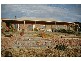 30 Crawford Crescent, Mannum SA 5238