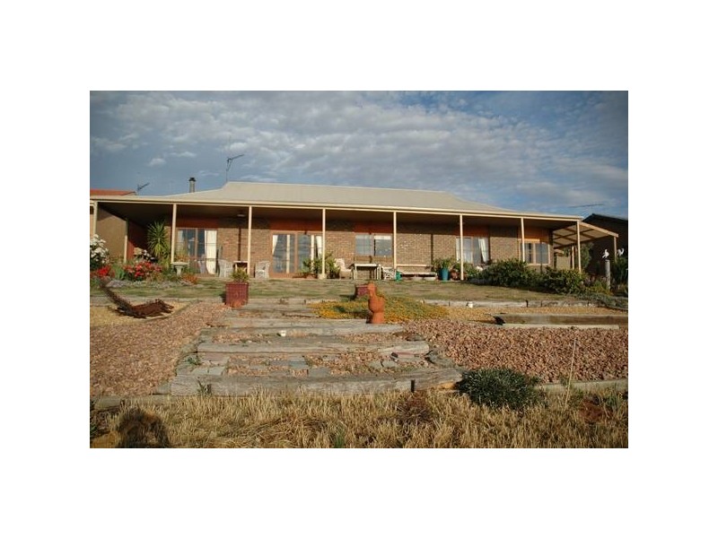 30 Crawford Crescent, Mannum SA 5238