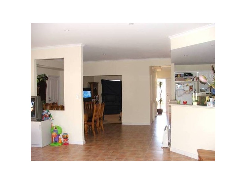 Lot 70 Sickerdick Street, Mannum SA 5238