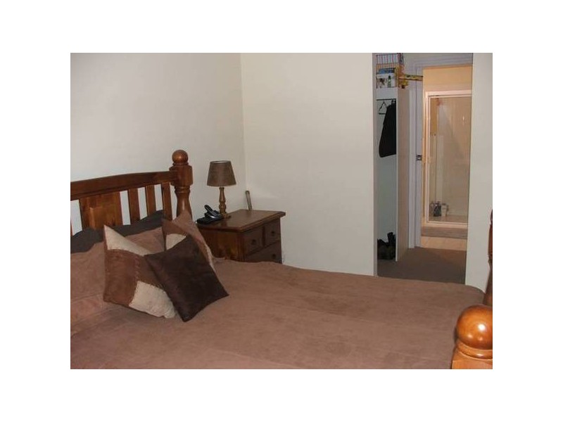 Lot 70 Sickerdick Street, Mannum SA 5238