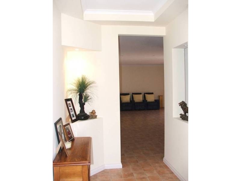 Lot 70 Sickerdick Street, Mannum SA 5238